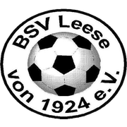 BSV Leese