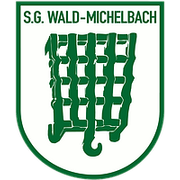 SG Wald-Michelbach