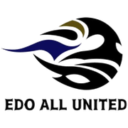 Edo All United Edo All United