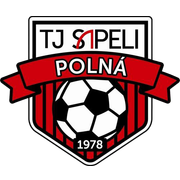 TJ Sapeli Polna