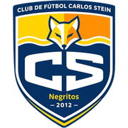 FC Carlos Stein