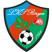 LKS Rozyca