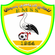 EMS Sejnane