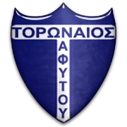 Toroneos Afytou