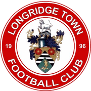 Longridge Town