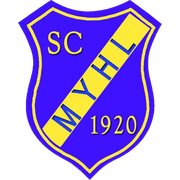 SC Myhl