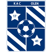 KAC Olen (-2017)