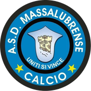 Massa Lubrense