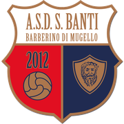 Barberino