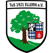 TuS Ellern