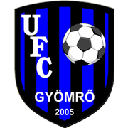 UFC Gyömrő