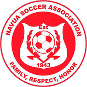 Navua FC Jugend