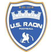 US Raon-l'Étape US Raon-l'Étape