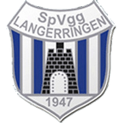 SpVgg Langerringen