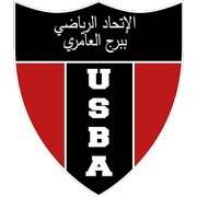 US Borj Amri