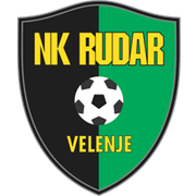 NK Rudar Velenje