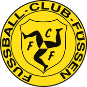 FC Füssen