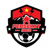 Persekat Tegal
