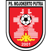 PS Mojokerto Putra