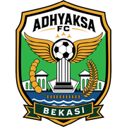 Adhyaksa FC Bekasi