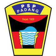 PSP Padang