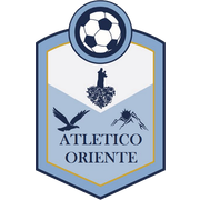 Atlético Oriente