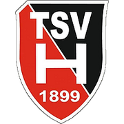TSV Harthausen