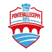 ASD Pontevalleceppi