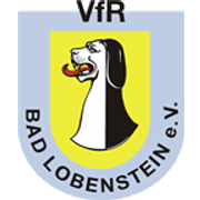 VfR Bad Lobenstein
