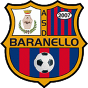 A.S.D. Baranello