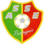 ASSE Portugais
