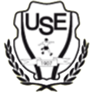 US Estrées-Saint-Denis 
