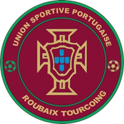 USP Roubaix Tourcoing 
