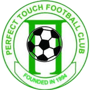 FK Perfect Touch Lagos