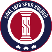 Söke 1970 SK Söke 1970 SK