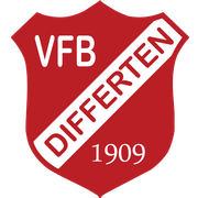 VfB Differten