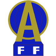 Alby IF