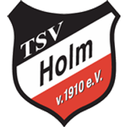 TSV Holm U19