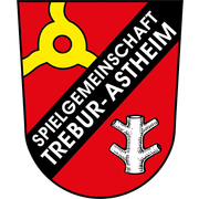 SG Trebur/Astheim