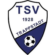 TSV Trappstadt