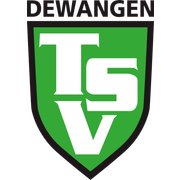 TSV Dewangen