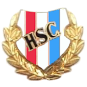 HSC '89 Vlaardingen (- 2008)