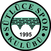 Sütlücespor