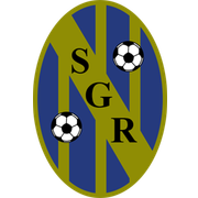 SG Reußen