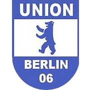SC Union 06 Berlin SC Union 06 Berlin