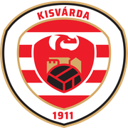 Kisvárda FC II
