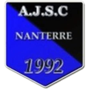 AJSC Nanterre