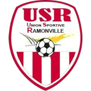 US Ramonville 