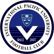 International Pacific University FC