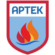 Artek Yalta